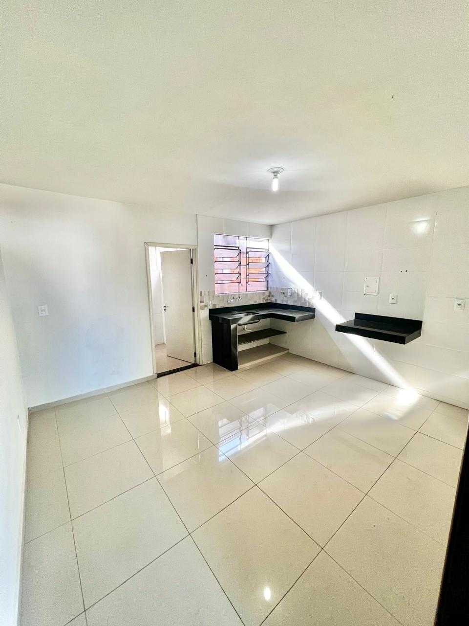 Apartamento à venda com 2 quartos, 75m² - Foto 5