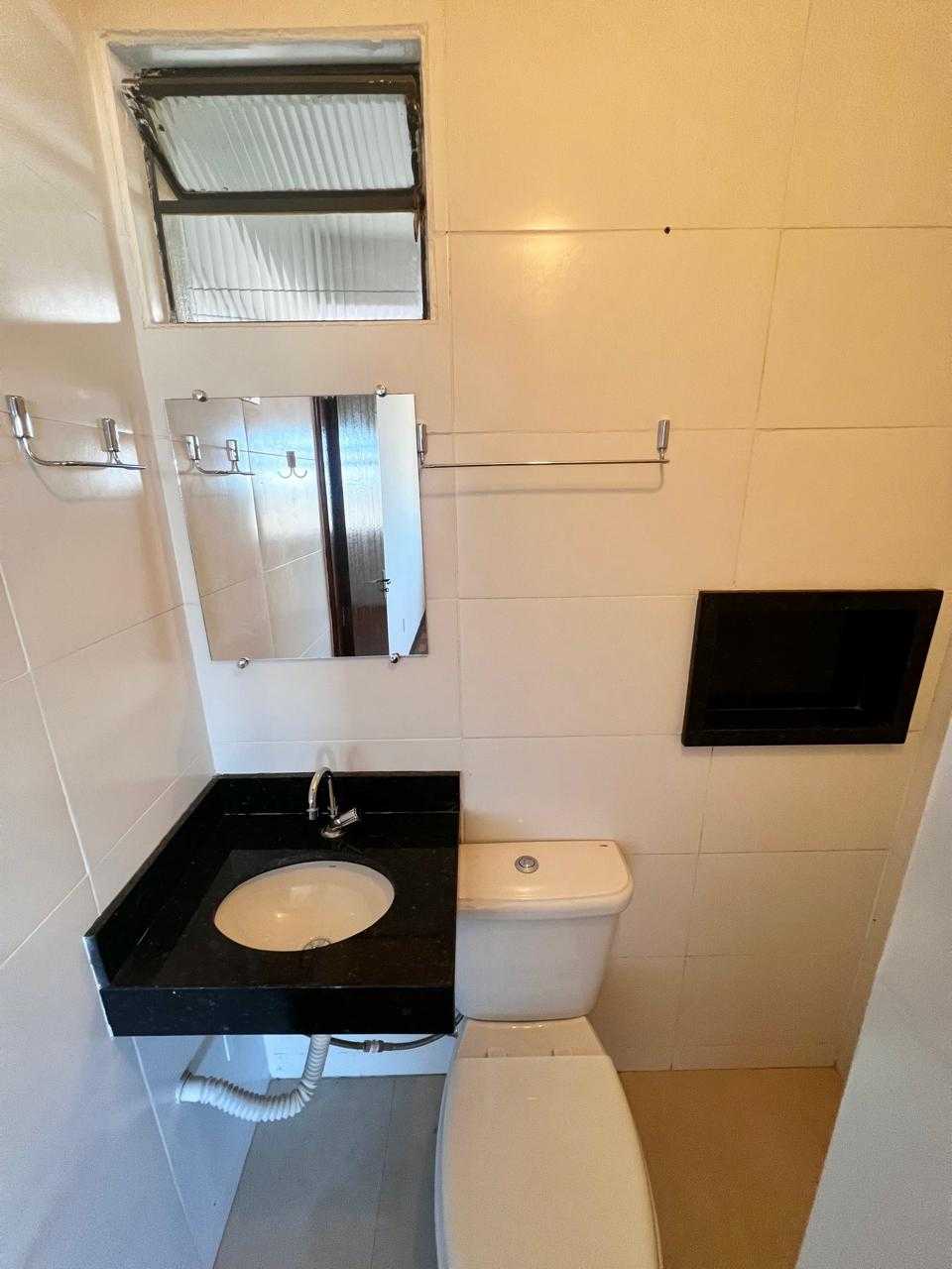 Apartamento à venda com 2 quartos, 75m² - Foto 12