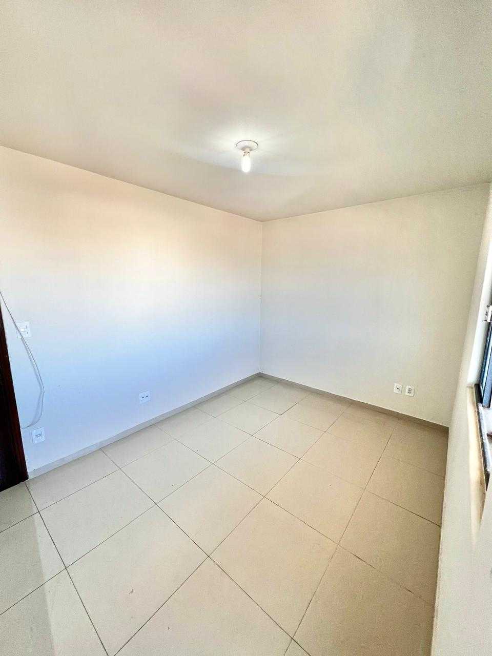 Apartamento à venda com 2 quartos, 75m² - Foto 8