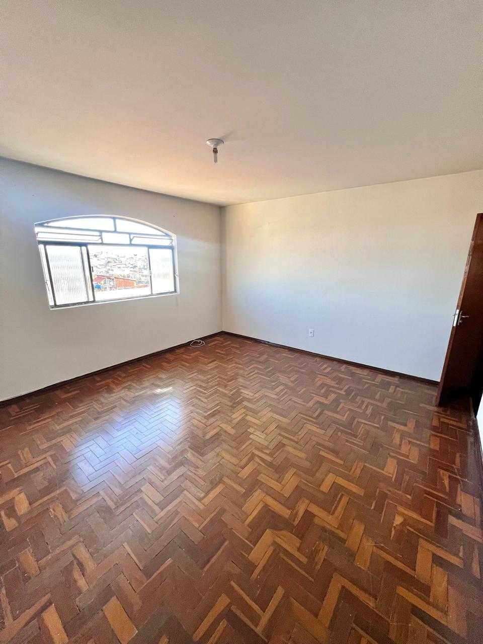 Apartamento à venda com 2 quartos, 75m² - Foto 14