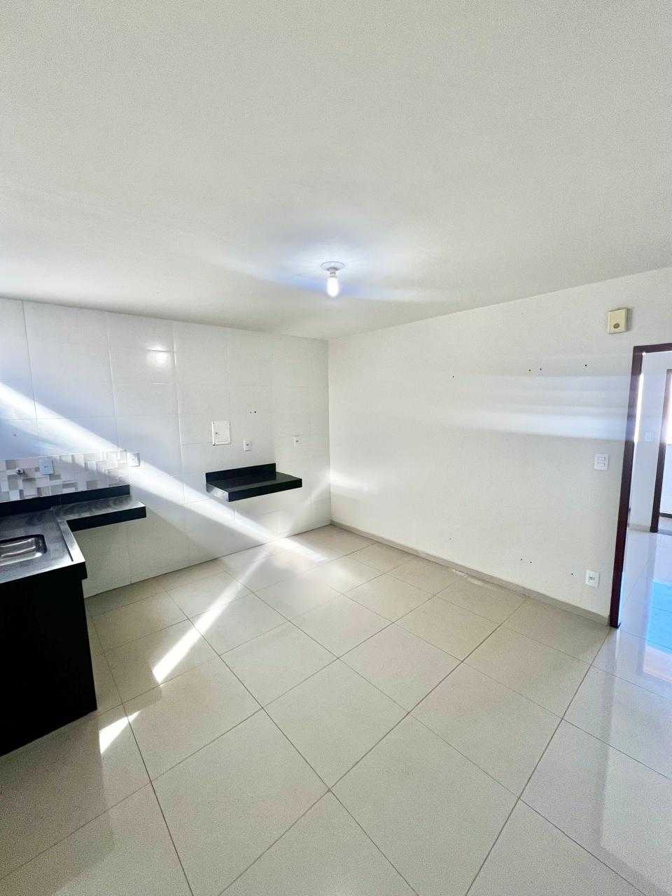 Apartamento à venda com 2 quartos, 75m² - Foto 7