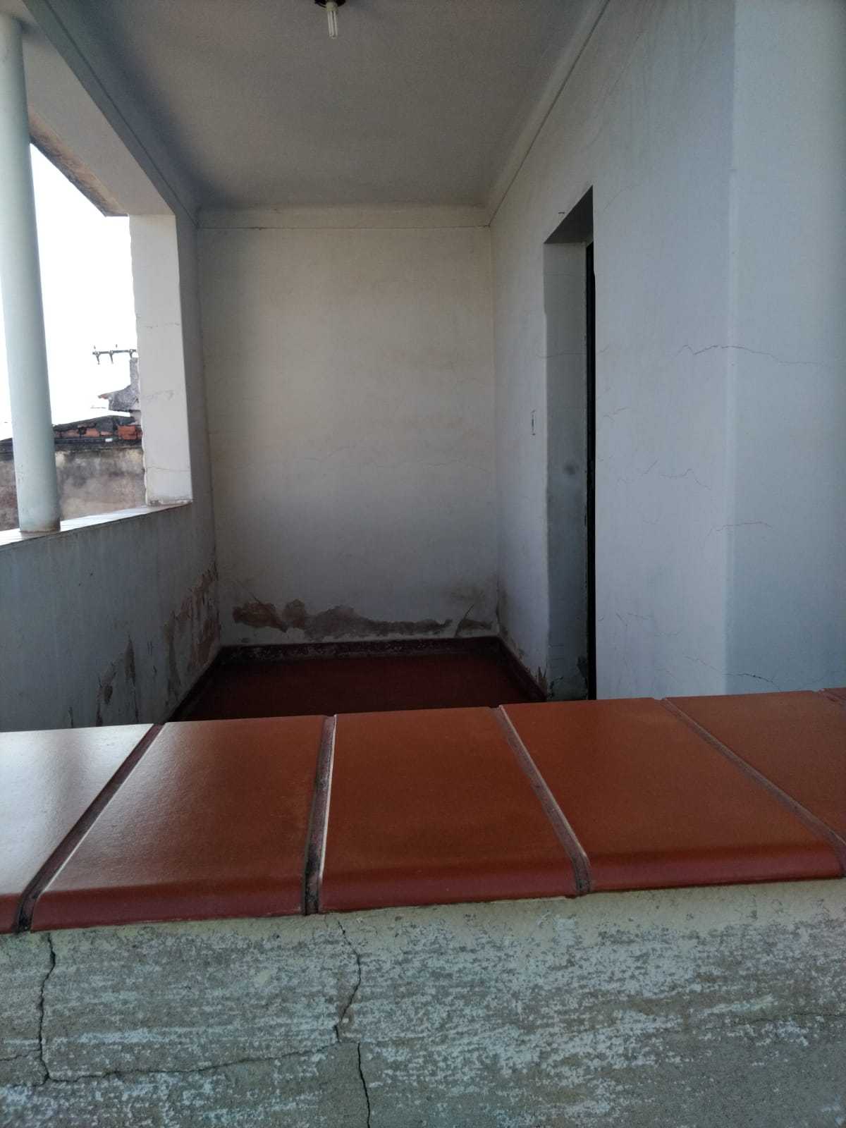 Casa à venda com 3 quartos, 151m² - Foto 3