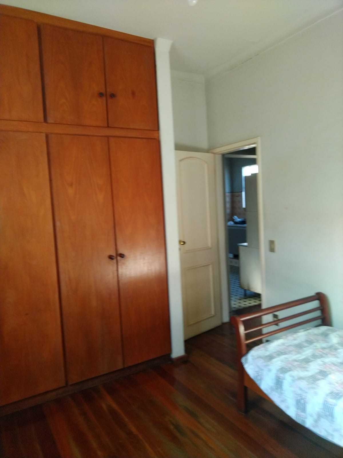 Casa à venda com 3 quartos, 151m² - Foto 13