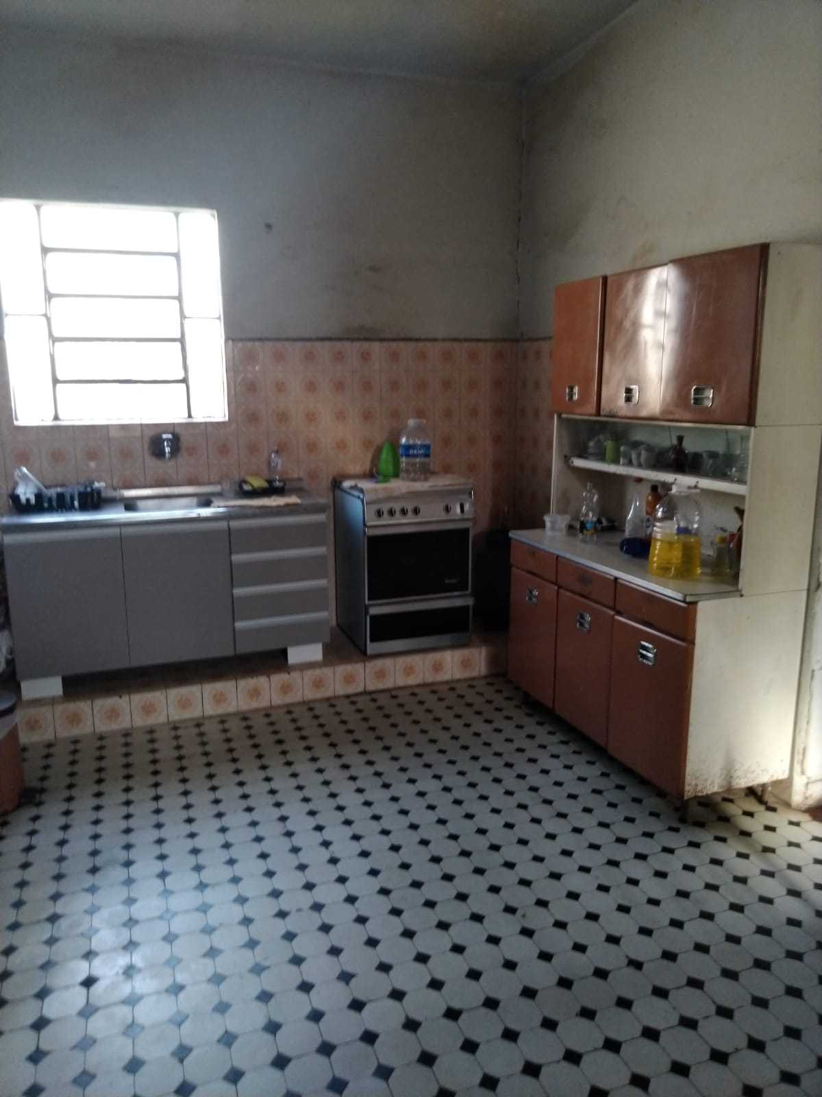 Casa à venda com 3 quartos, 151m² - Foto 14