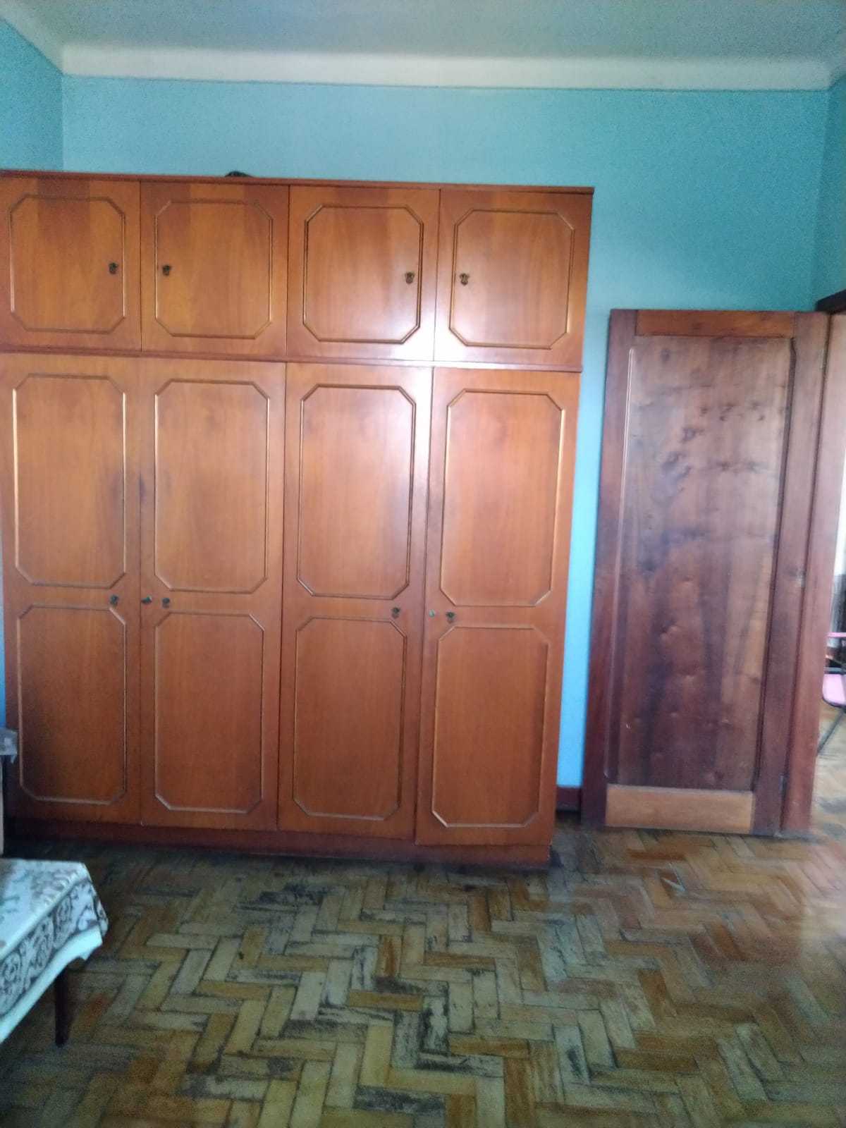 Casa à venda com 3 quartos, 151m² - Foto 17