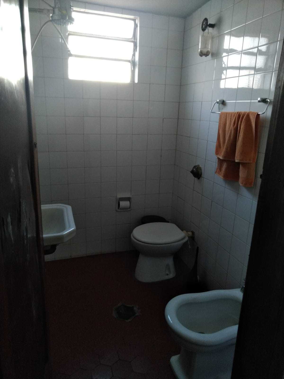 Casa à venda com 3 quartos, 151m² - Foto 4