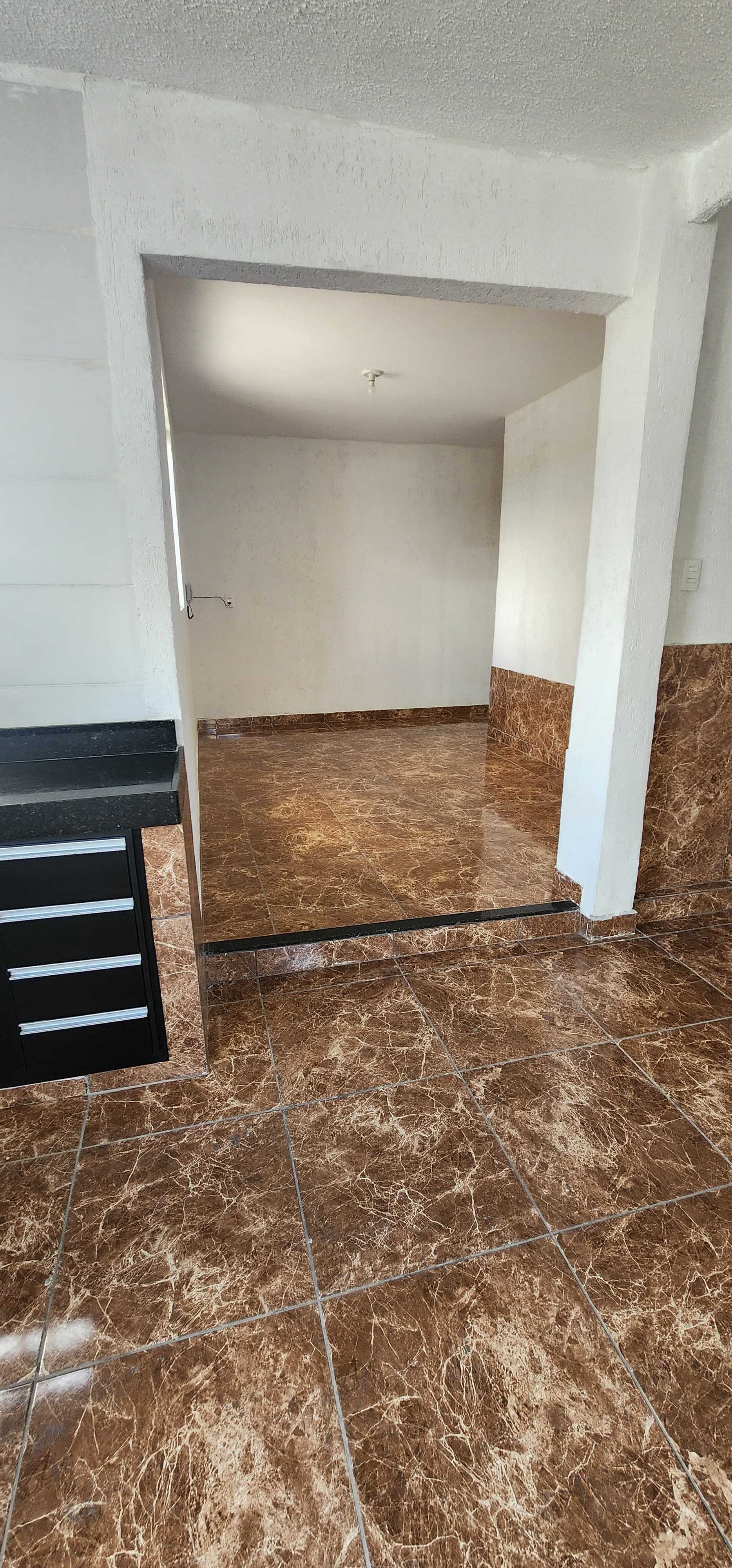 Casa para alugar com 3 quartos, 500m² - Foto 25