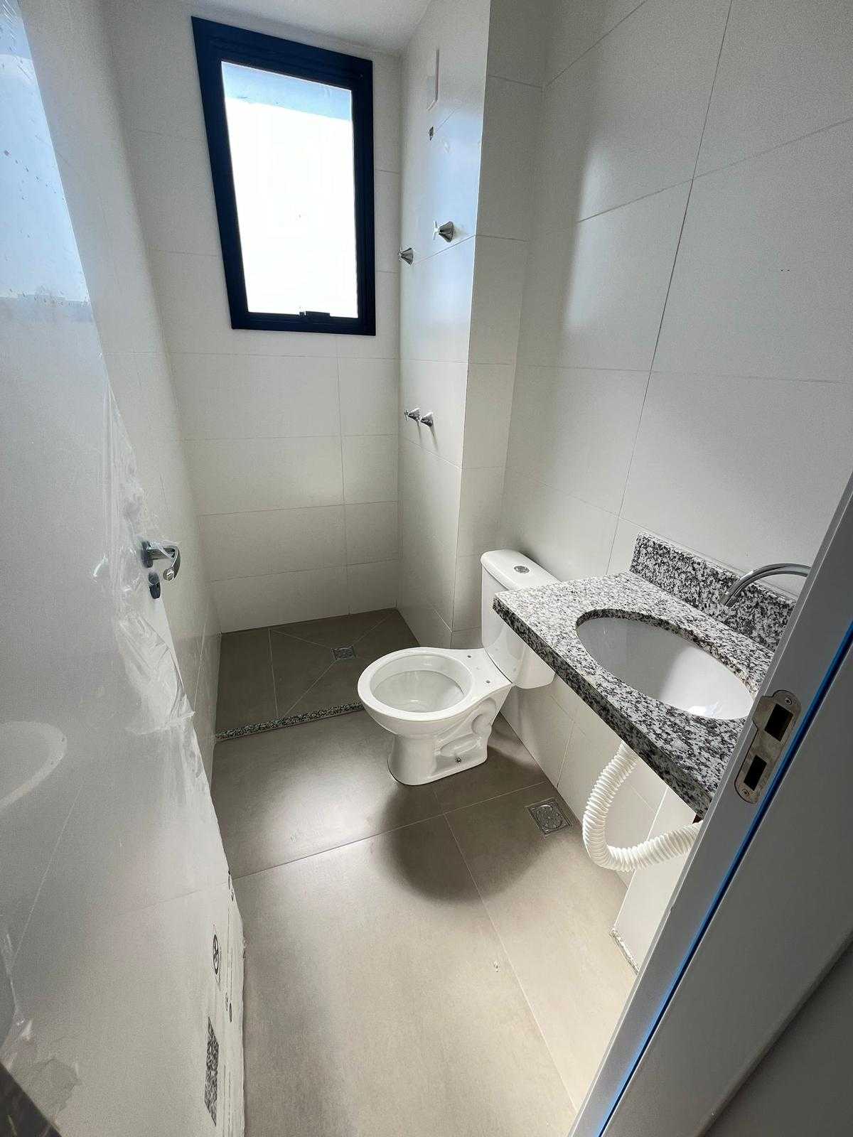 Apartamento à venda com 3 quartos, 67m² - Foto 12