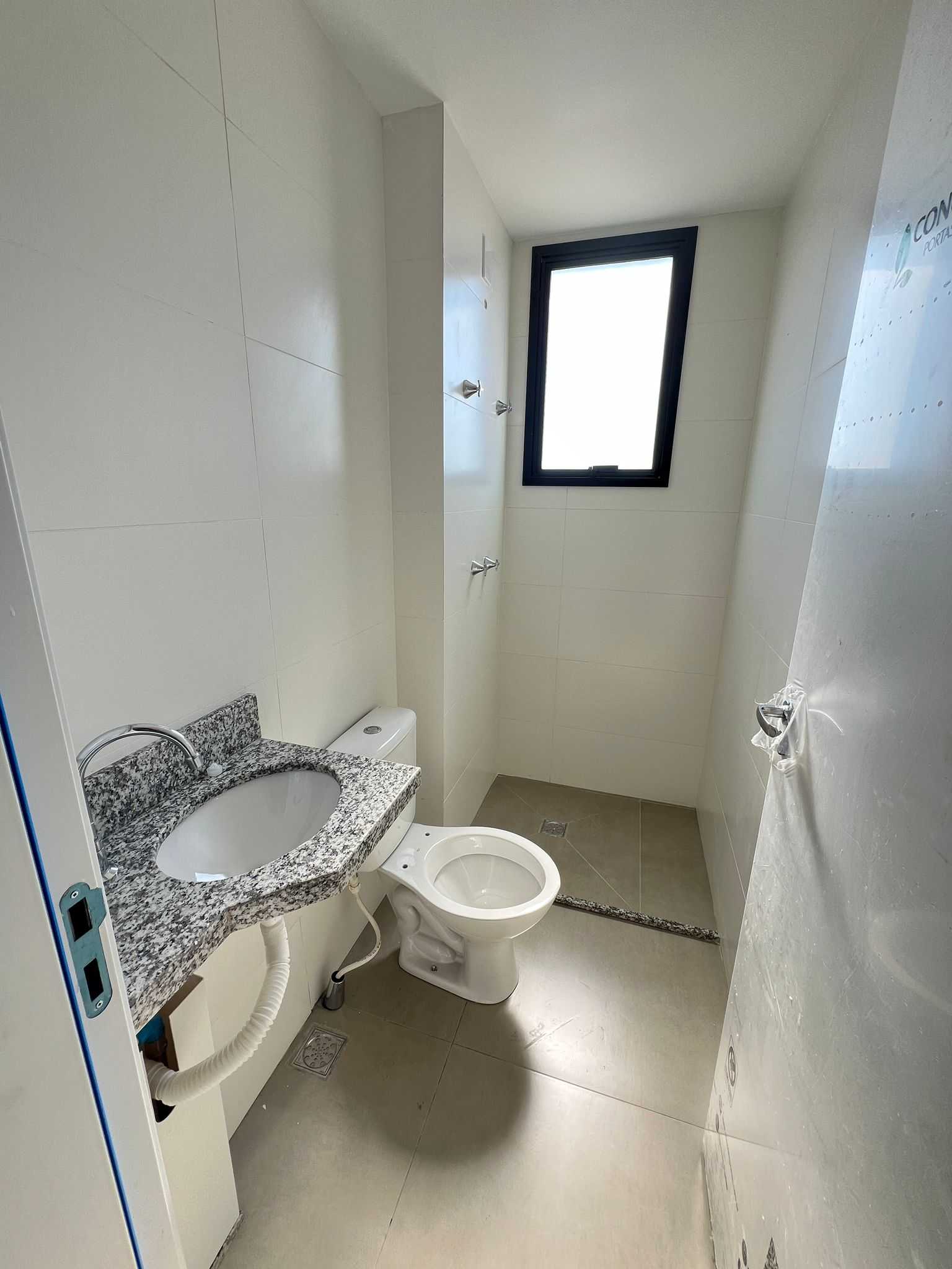 Apartamento à venda com 3 quartos, 67m² - Foto 9