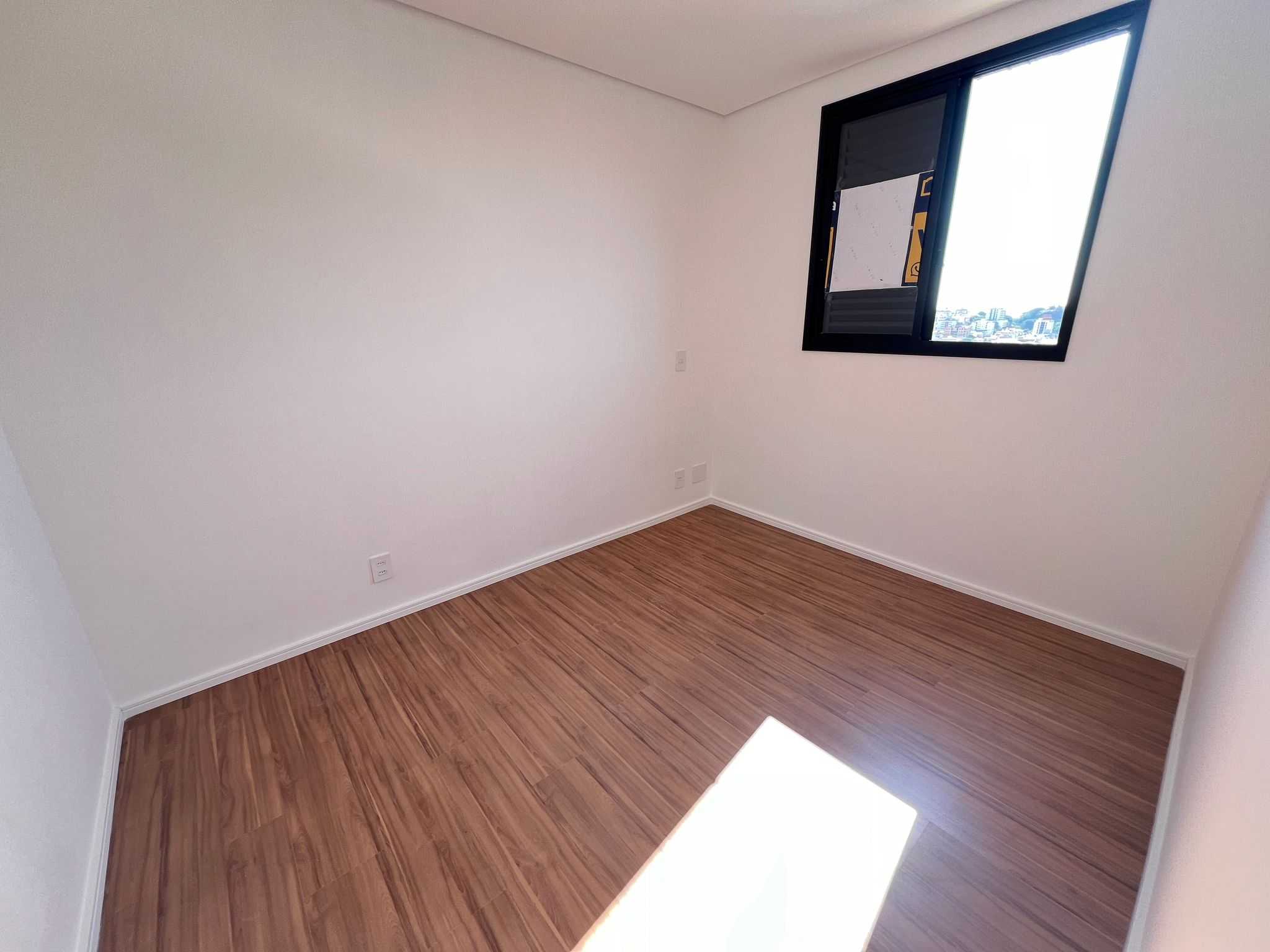 Apartamento à venda com 3 quartos, 67m² - Foto 8