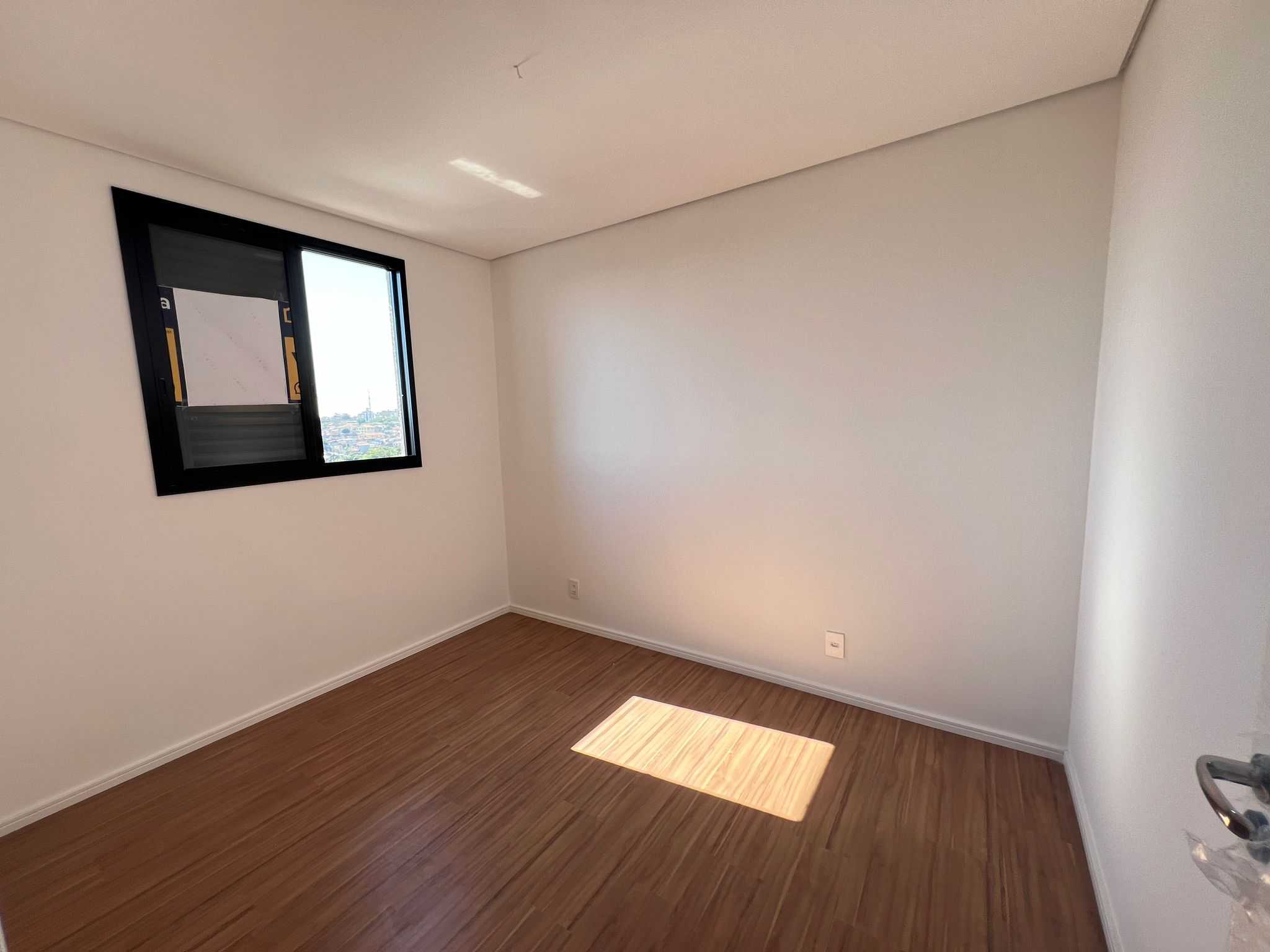 Apartamento à venda com 3 quartos, 67m² - Foto 11