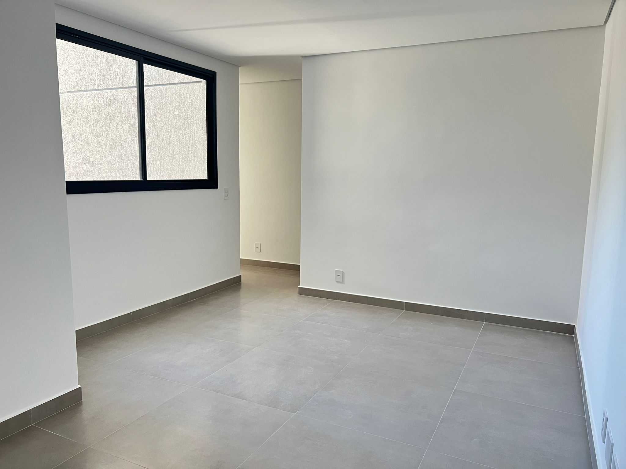 Apartamento à venda com 3 quartos, 67m² - Foto 4