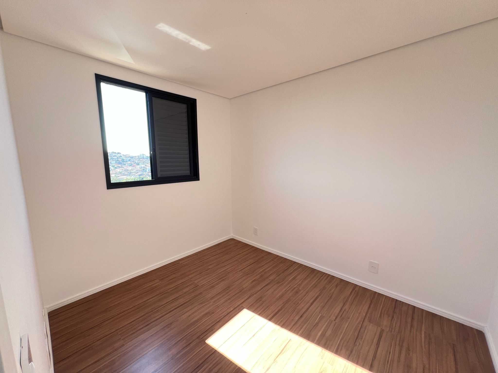 Apartamento à venda com 3 quartos, 67m² - Foto 13