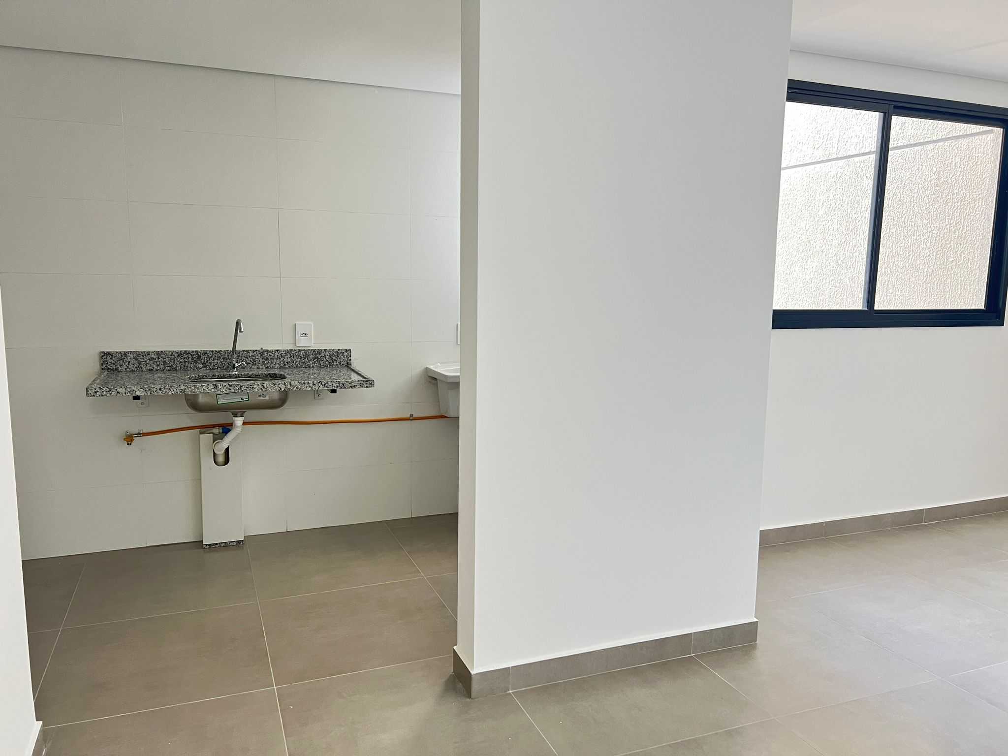 Apartamento à venda com 3 quartos, 67m² - Foto 7