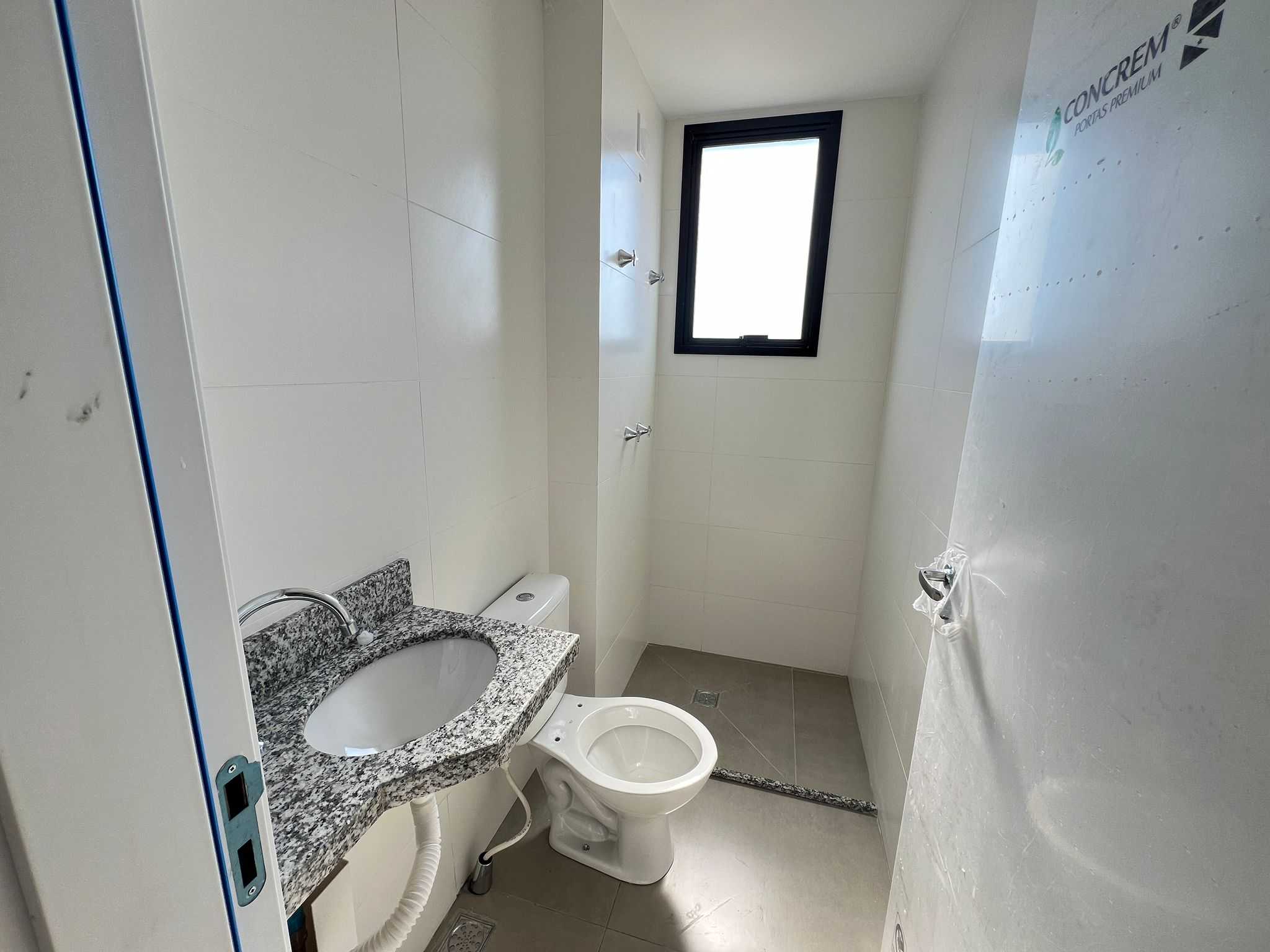 Apartamento à venda com 3 quartos, 67m² - Foto 10