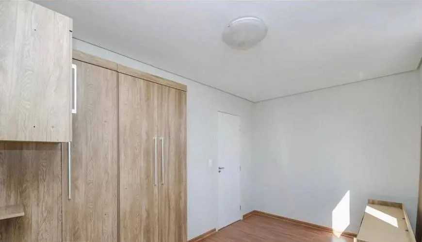 Apartamento à venda com 3 quartos, 105m² - Foto 10