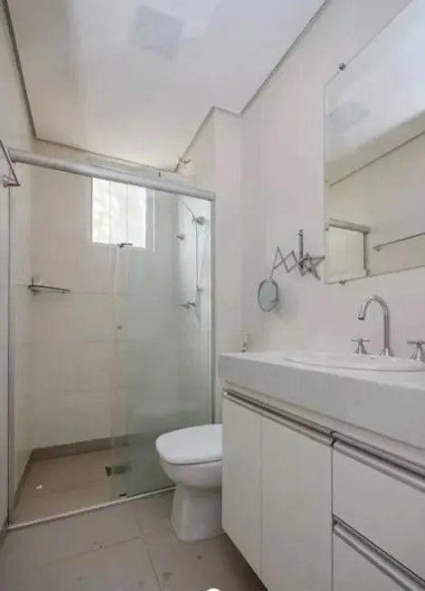 Apartamento à venda com 3 quartos, 105m² - Foto 14