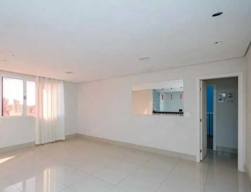 Apartamento à venda com 3 quartos, 105m² - Foto 6