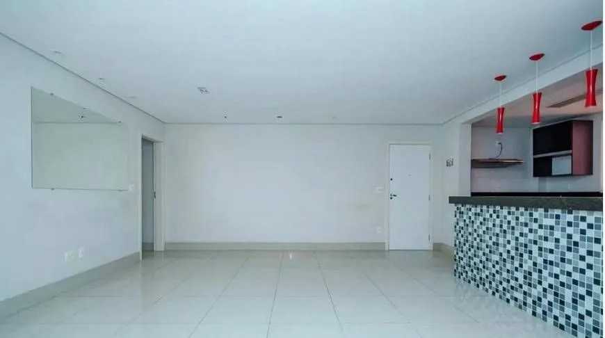 Apartamento, 3 quartos, 105 m² - Foto 1