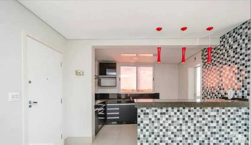 Apartamento à venda com 3 quartos, 105m² - Foto 15