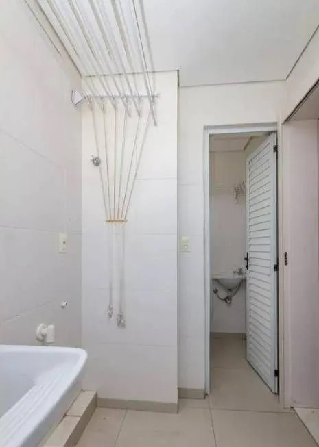 Apartamento à venda com 3 quartos, 105m² - Foto 20