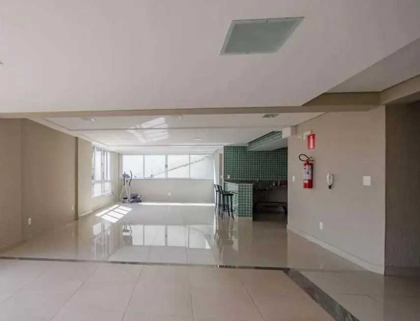 Apartamento à venda com 3 quartos, 105m² - Foto 21