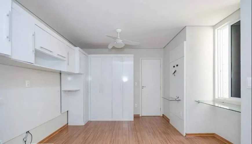 Apartamento à venda com 3 quartos, 105m² - Foto 8