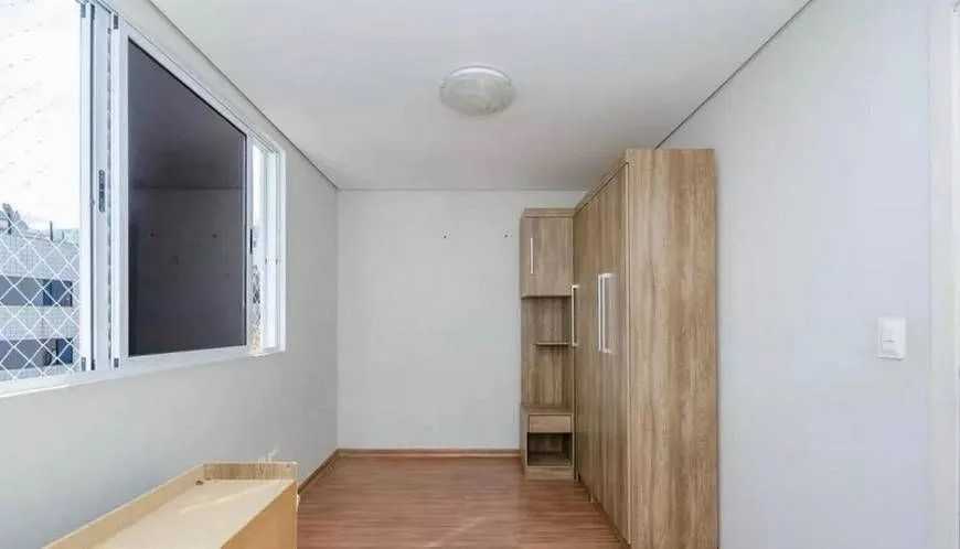 Apartamento à venda com 3 quartos, 105m² - Foto 11