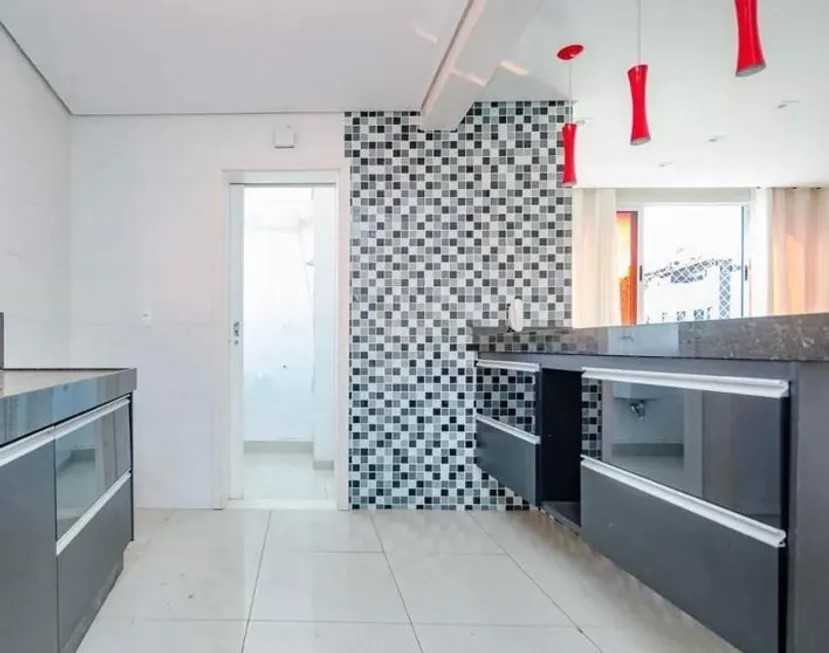 Apartamento à venda com 3 quartos, 105m² - Foto 16