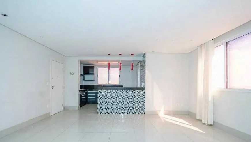 Apartamento, 3 quartos, 105 m² - Foto 2