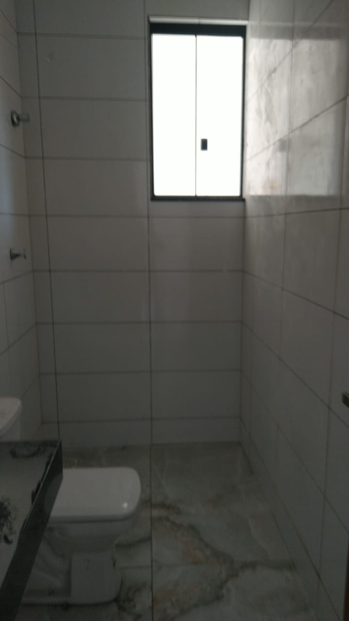 Casa à venda com 3 quartos, 160m² - Foto 10