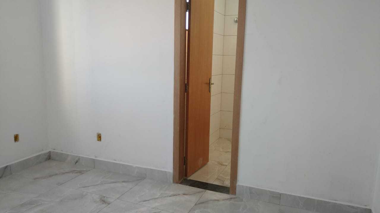 Casa à venda com 3 quartos, 160m² - Foto 7