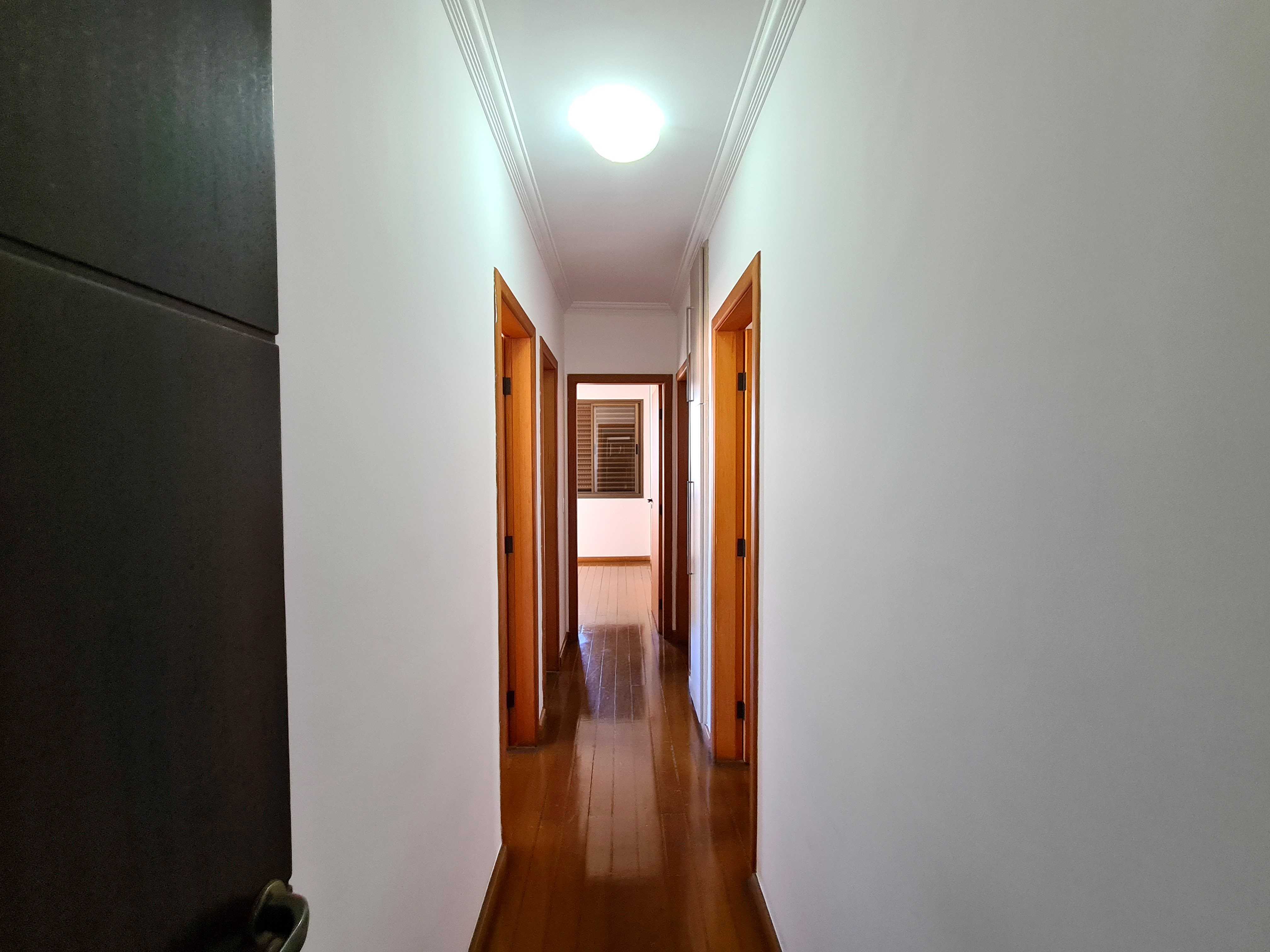 Apartamento à venda com 4 quartos, 135m² - Foto 8