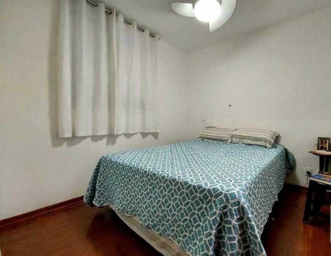 Apartamento para alugar com 3 quartos, 85m² - Foto 6