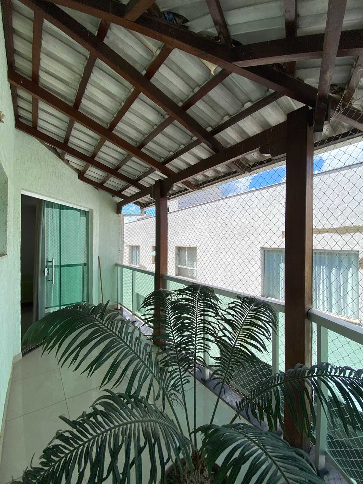 Casa à venda com 5 quartos, 180m² - Foto 1