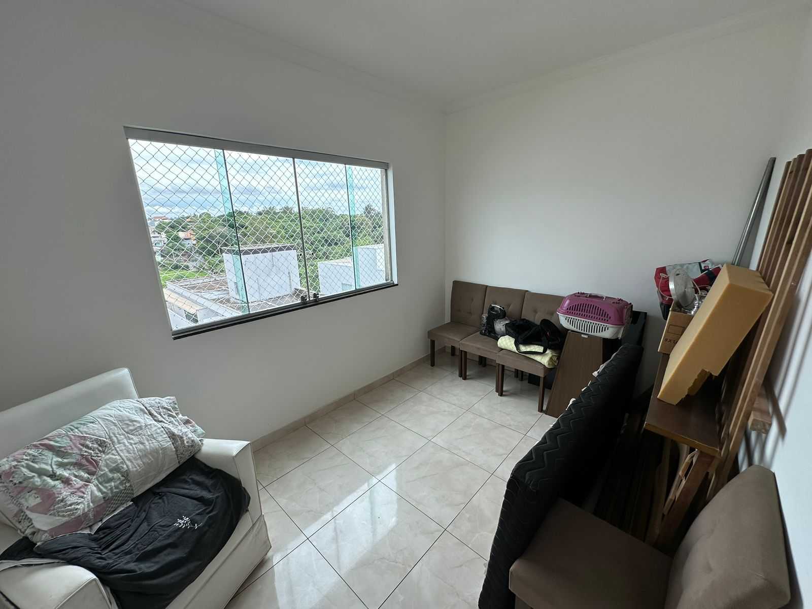 Casa à venda com 5 quartos, 180m² - Foto 6