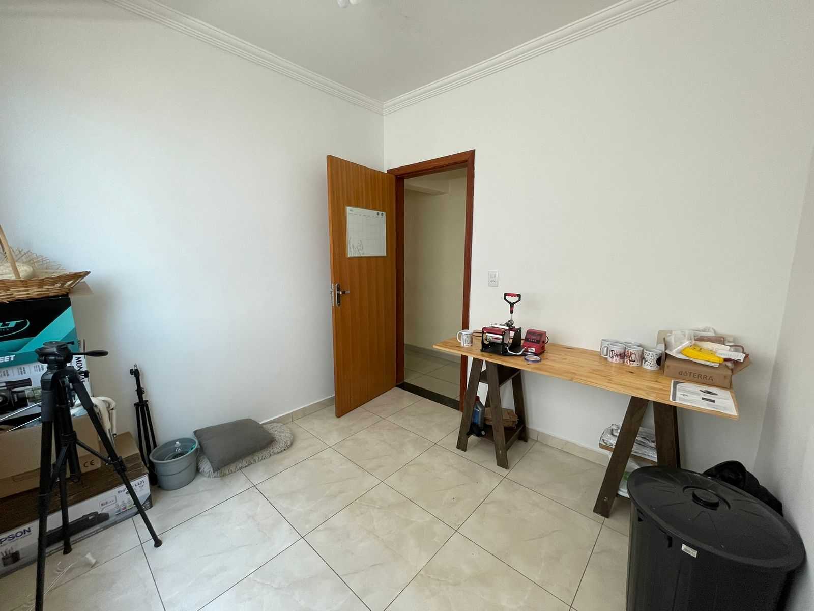 Casa à venda com 5 quartos, 180m² - Foto 24