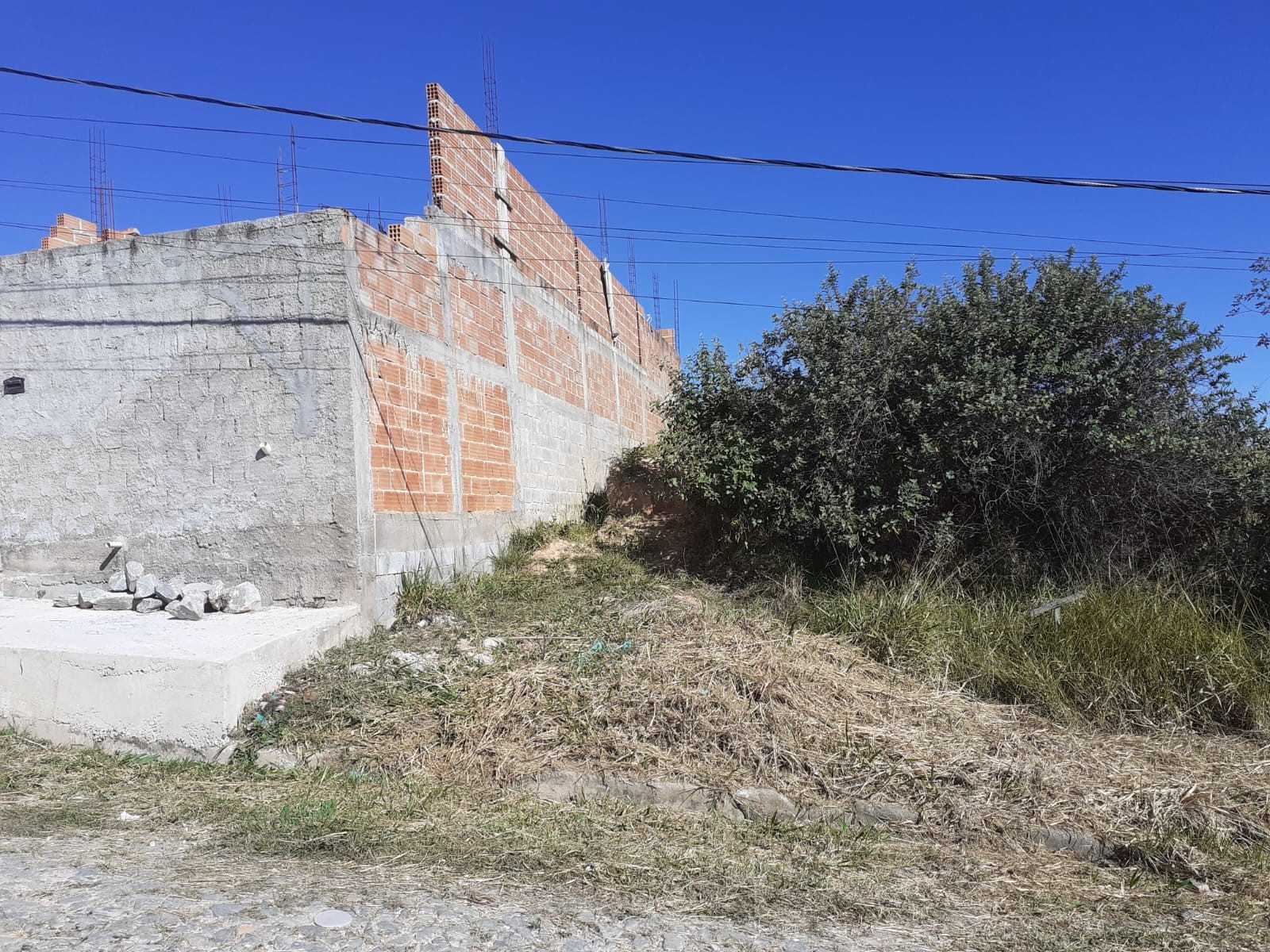 Terreno à venda - Foto 3