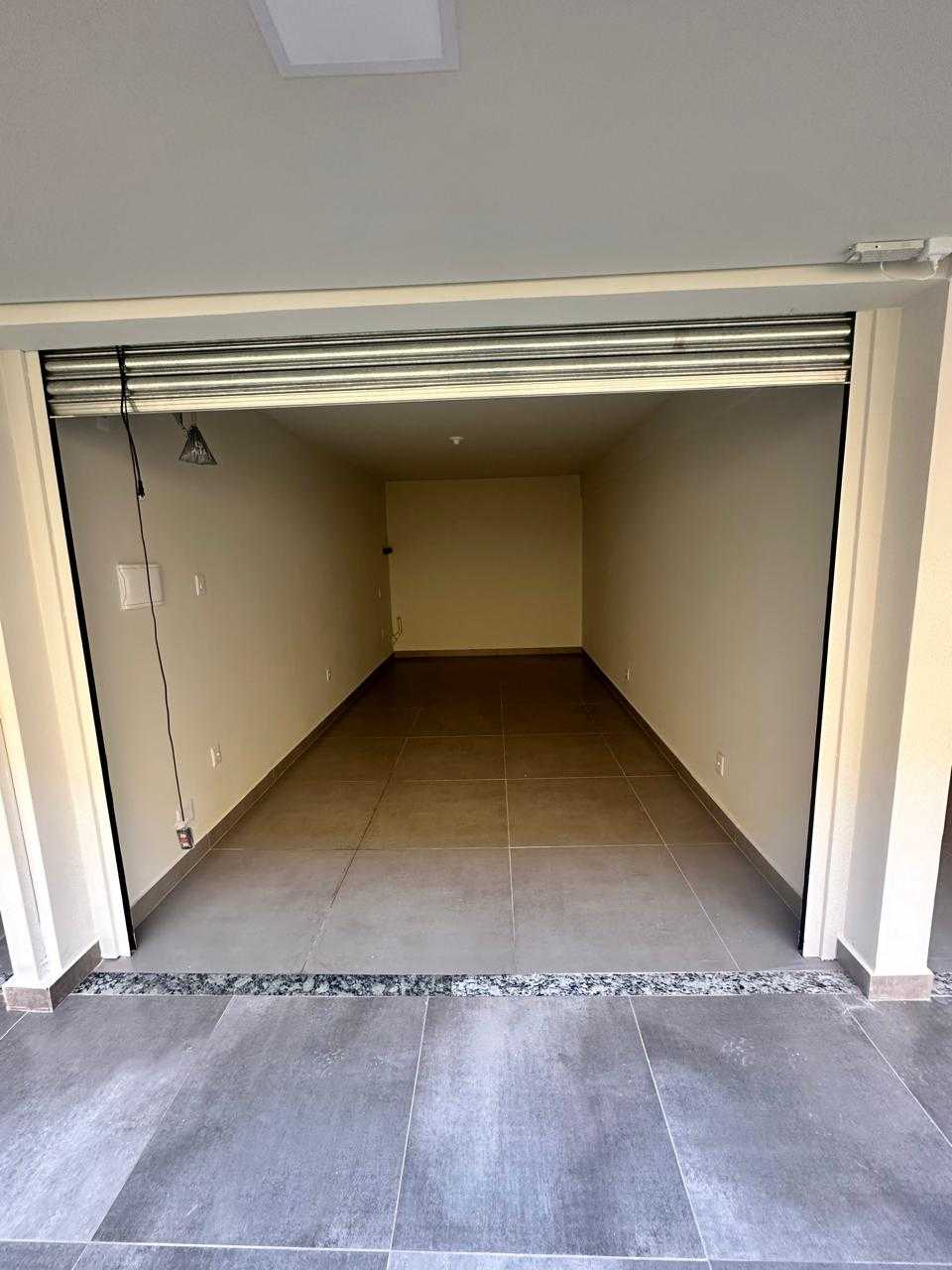 Loja-Salão para alugar, 18m² - Foto 13