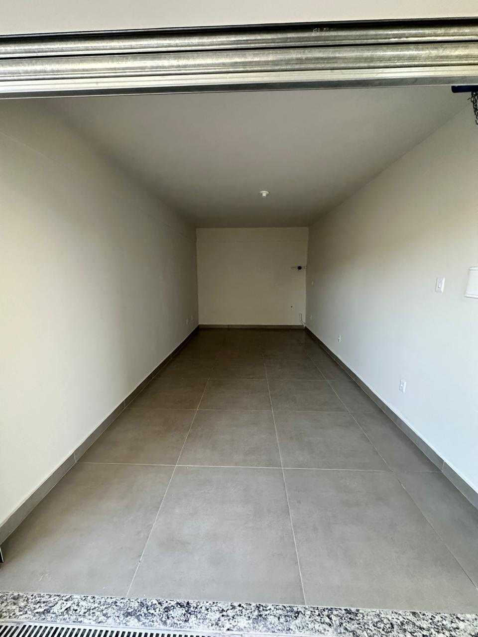 Loja-Salão para alugar, 18m² - Foto 5