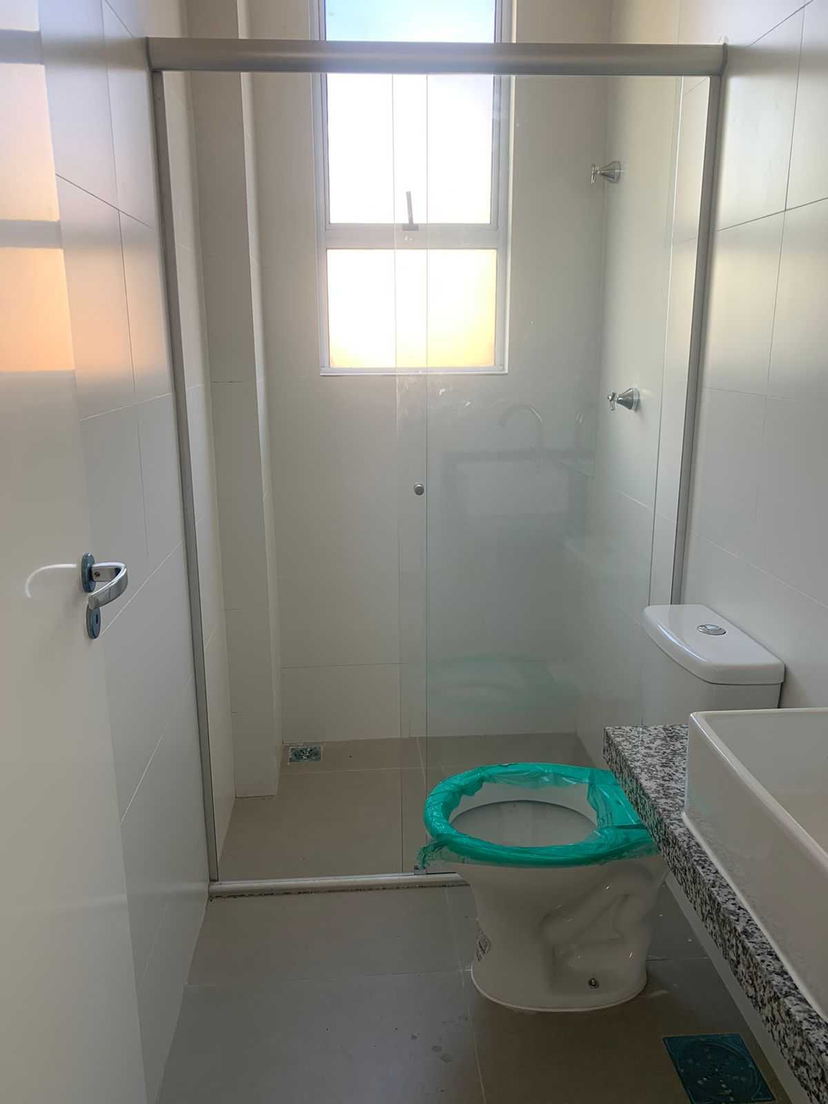 Cobertura à venda com 2 quartos, 160m² - Foto 17