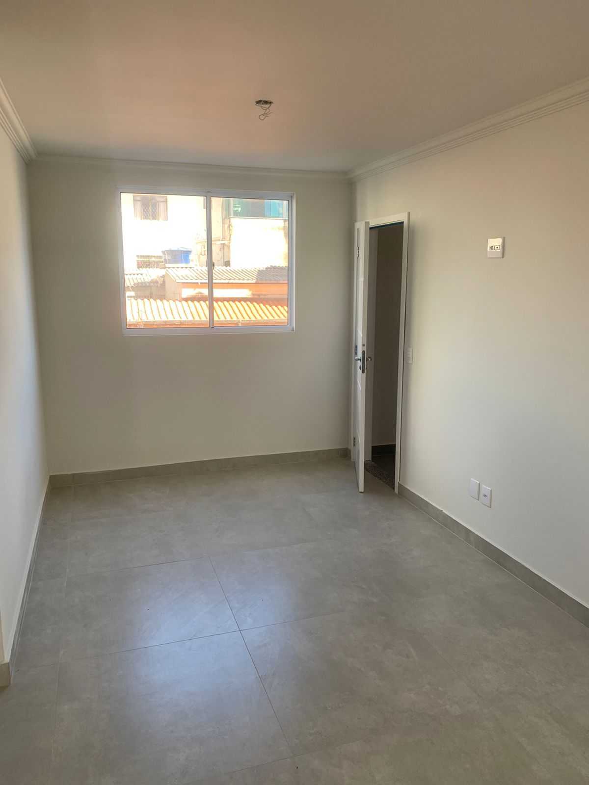 Cobertura à venda com 2 quartos, 160m² - Foto 7