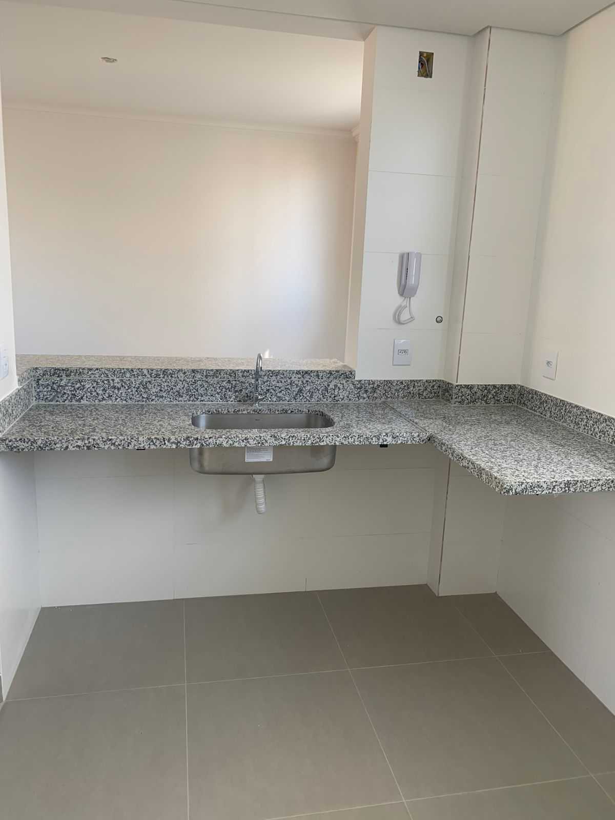 Cobertura à venda com 2 quartos, 160m² - Foto 5