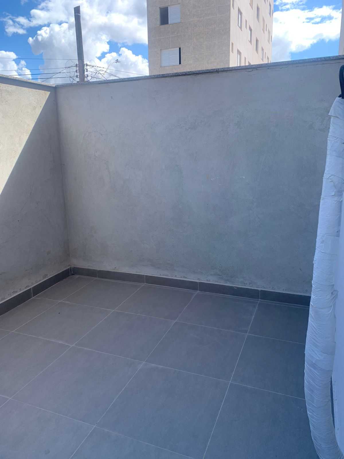 Cobertura à venda com 2 quartos, 160m² - Foto 23