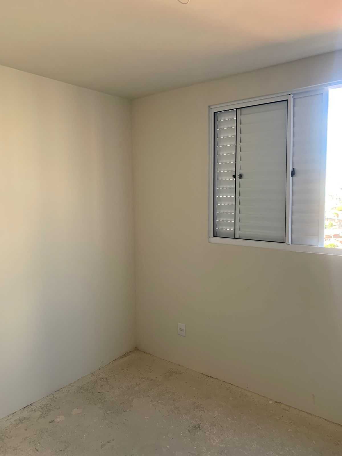 Cobertura à venda com 2 quartos, 160m² - Foto 10