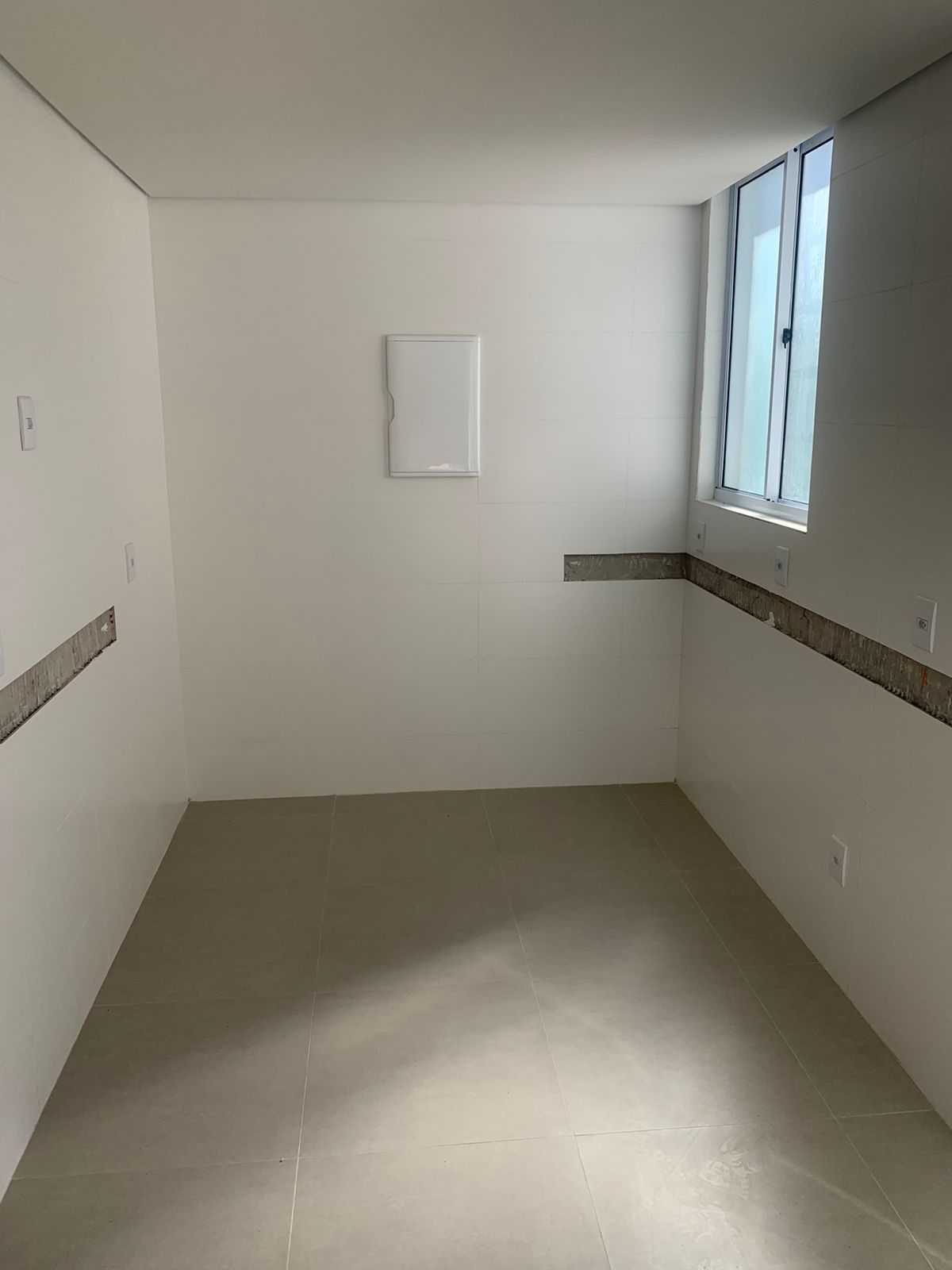 Cobertura à venda com 2 quartos, 160m² - Foto 22