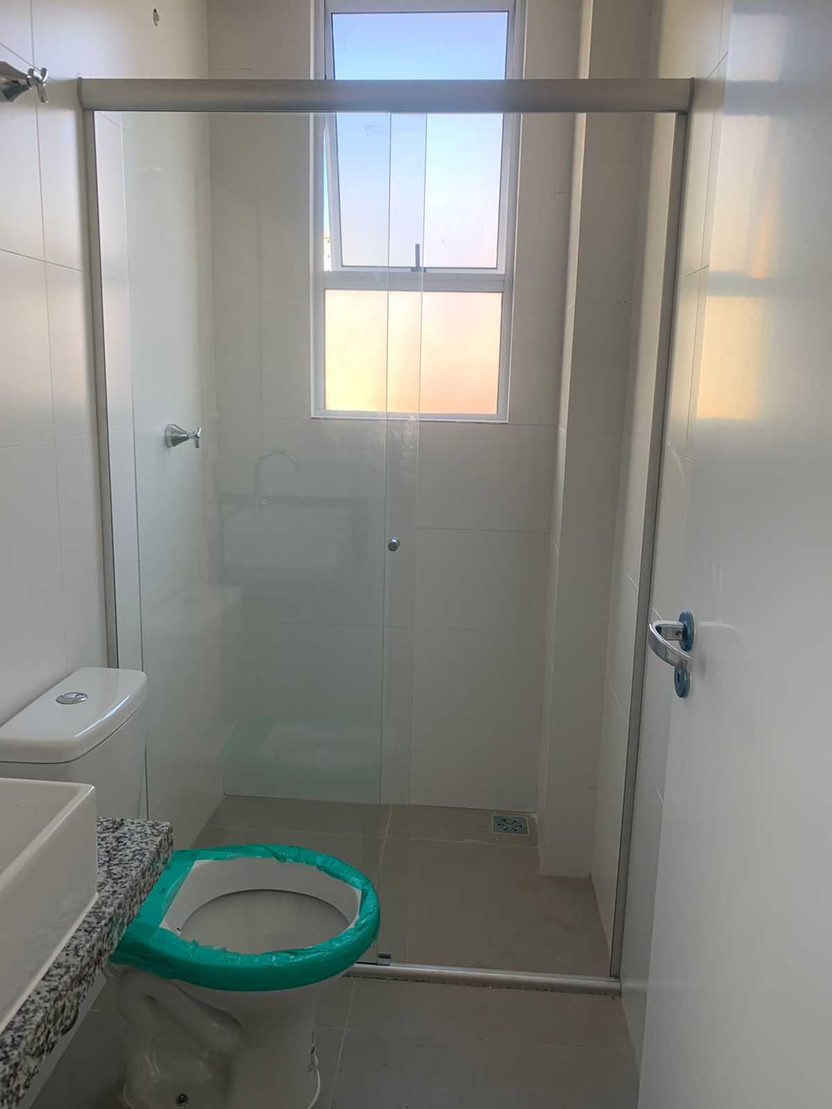 Cobertura à venda com 2 quartos, 160m² - Foto 16