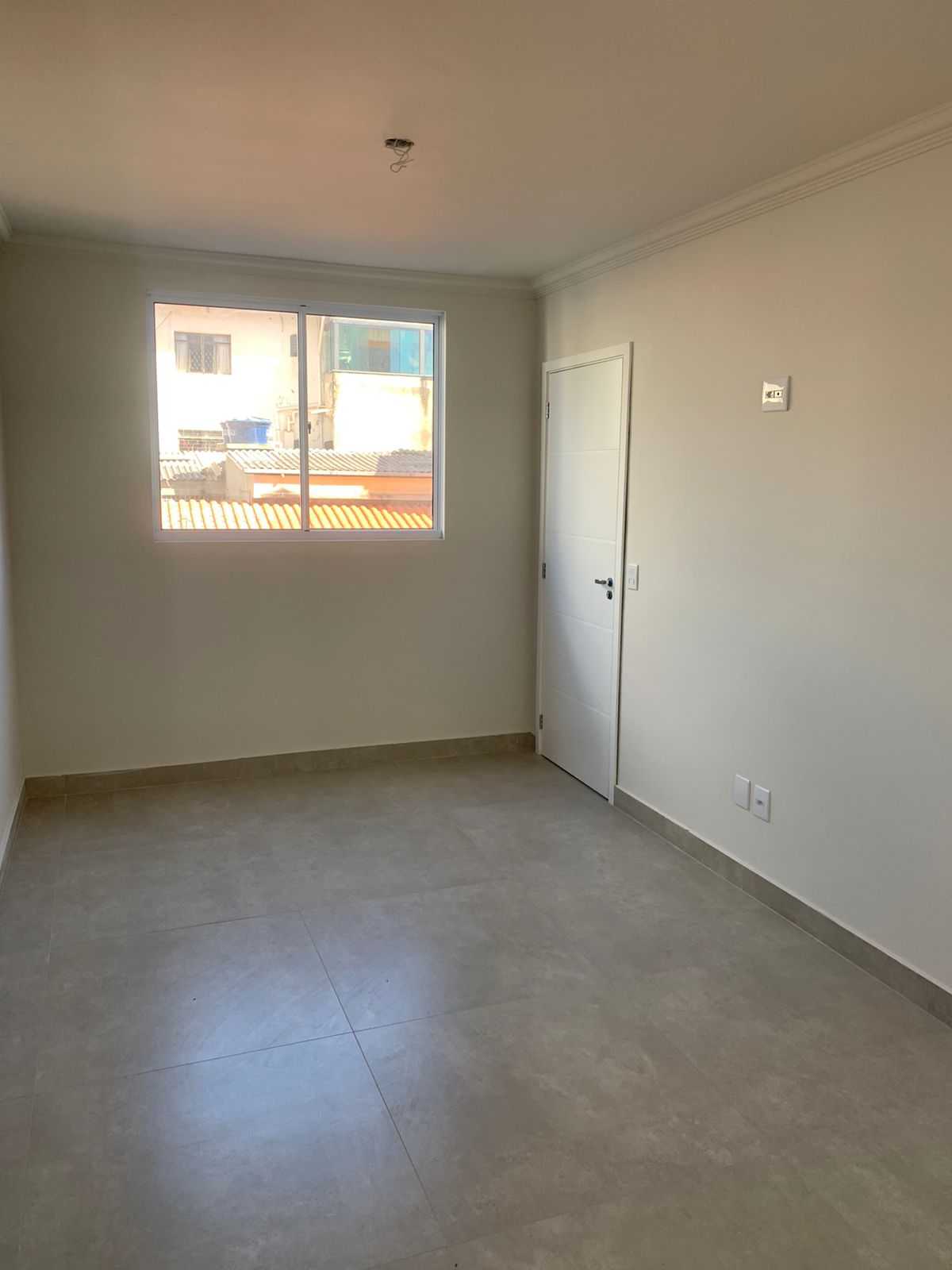 Cobertura à venda com 2 quartos, 160m² - Foto 6