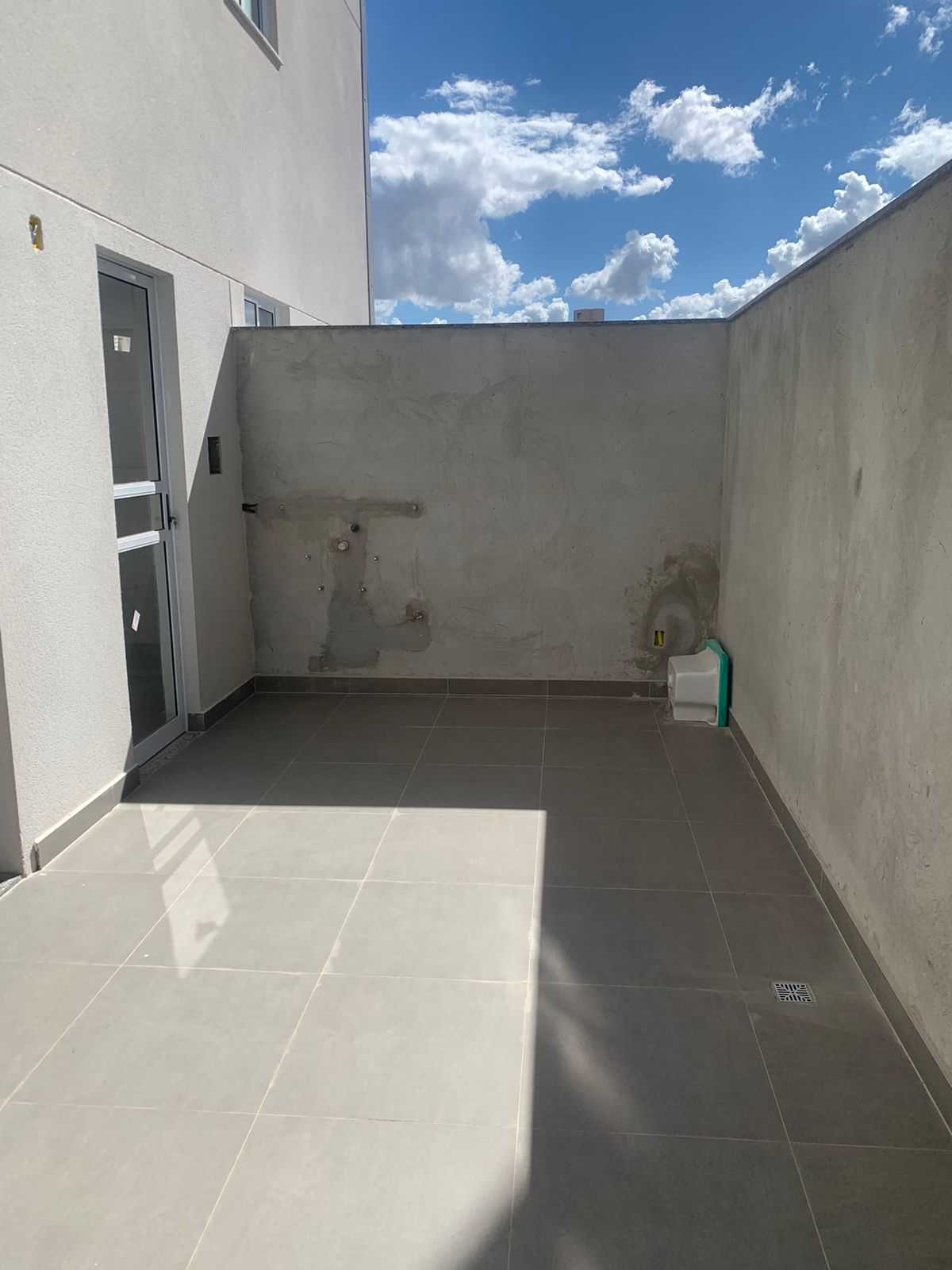 Cobertura à venda com 2 quartos, 160m² - Foto 21