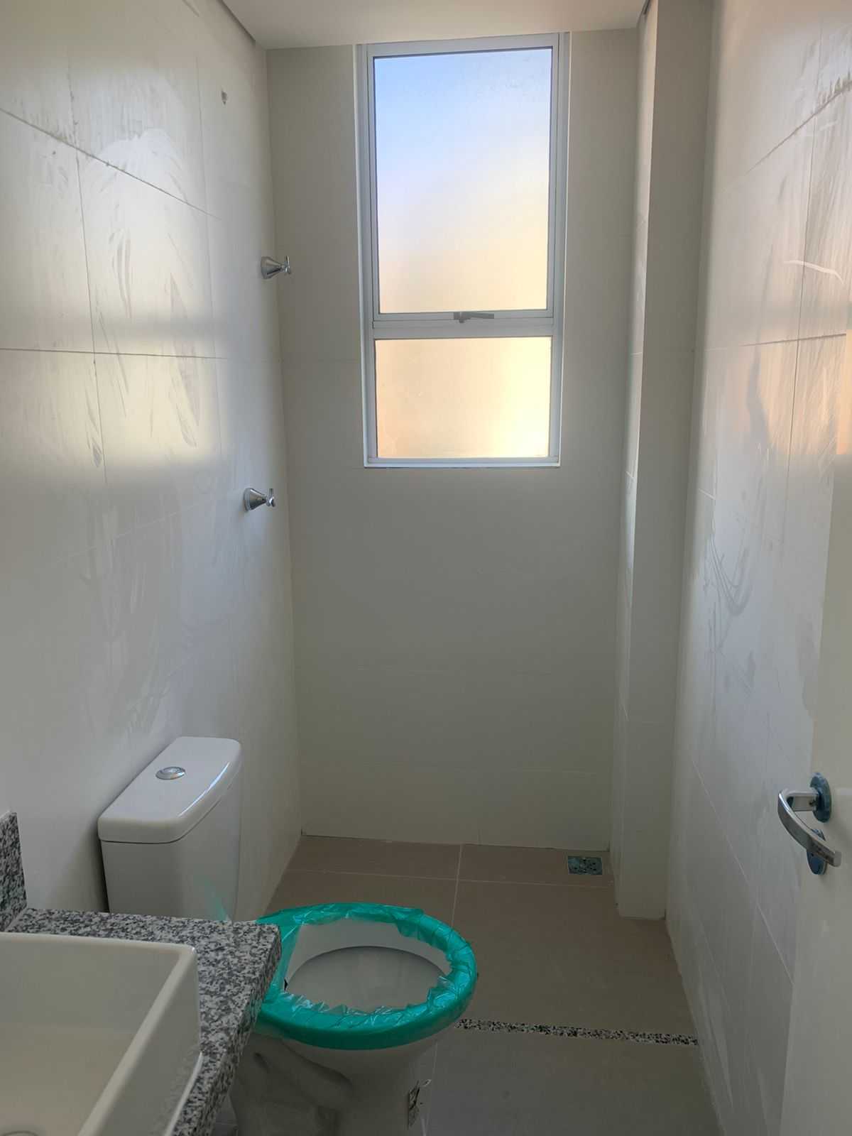 Cobertura à venda com 2 quartos, 160m² - Foto 14